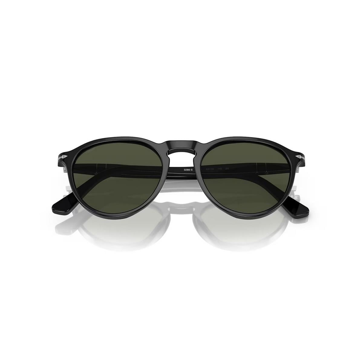 PERSOL PO3286S 53
