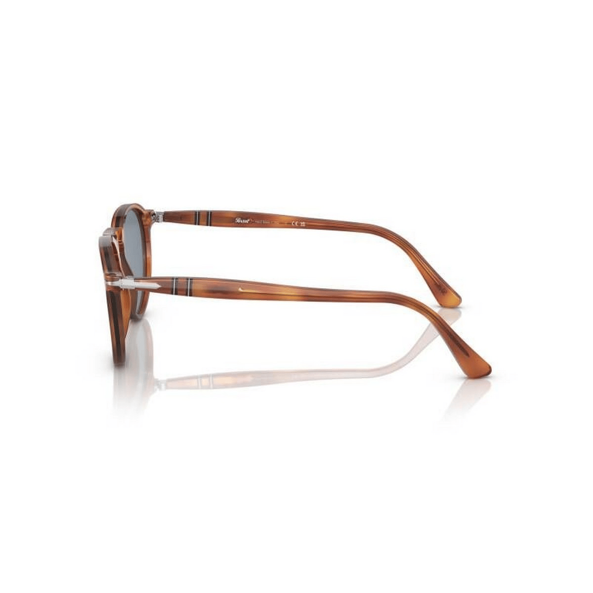 PERSOL PO3286S 53