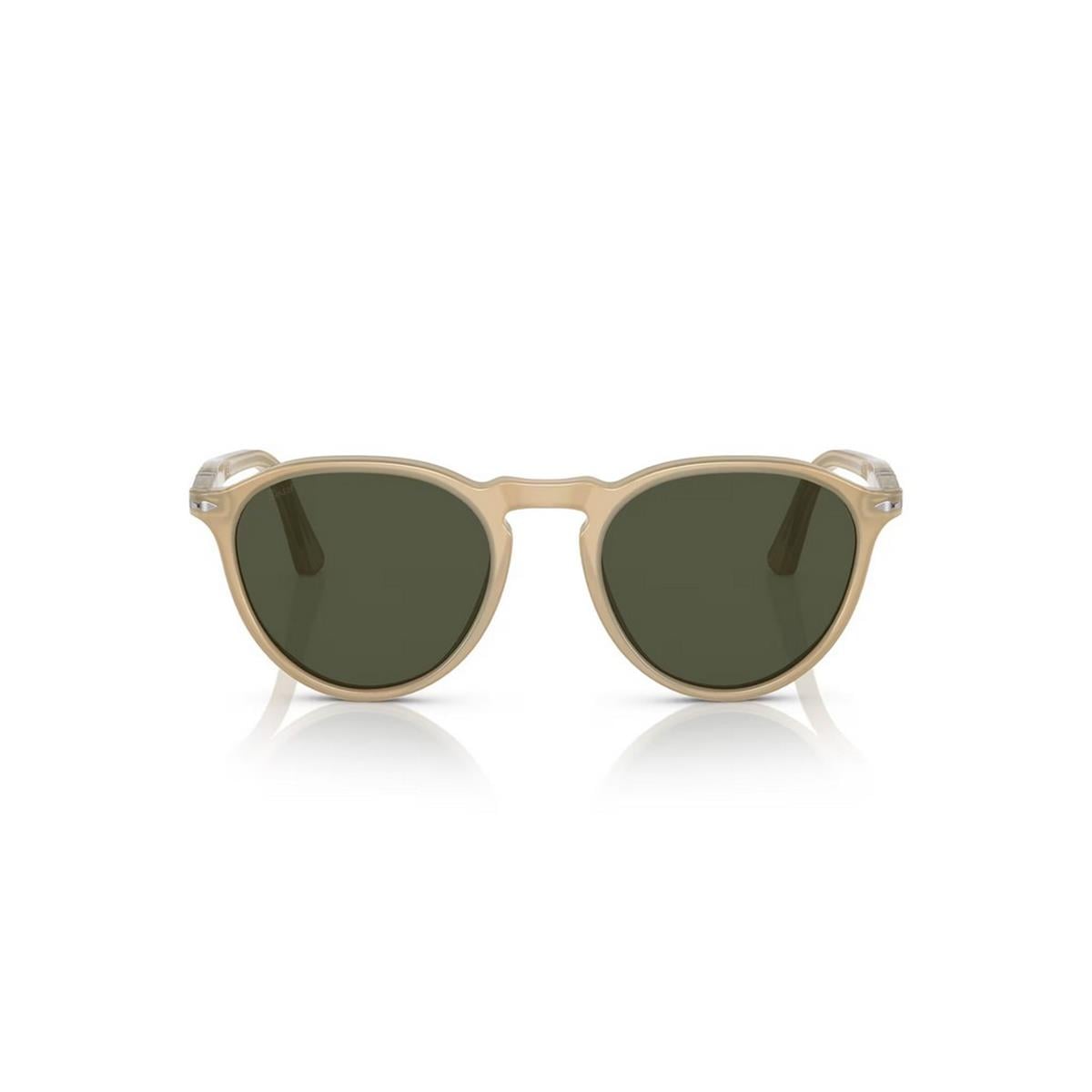 PERSOL PO3286S 53