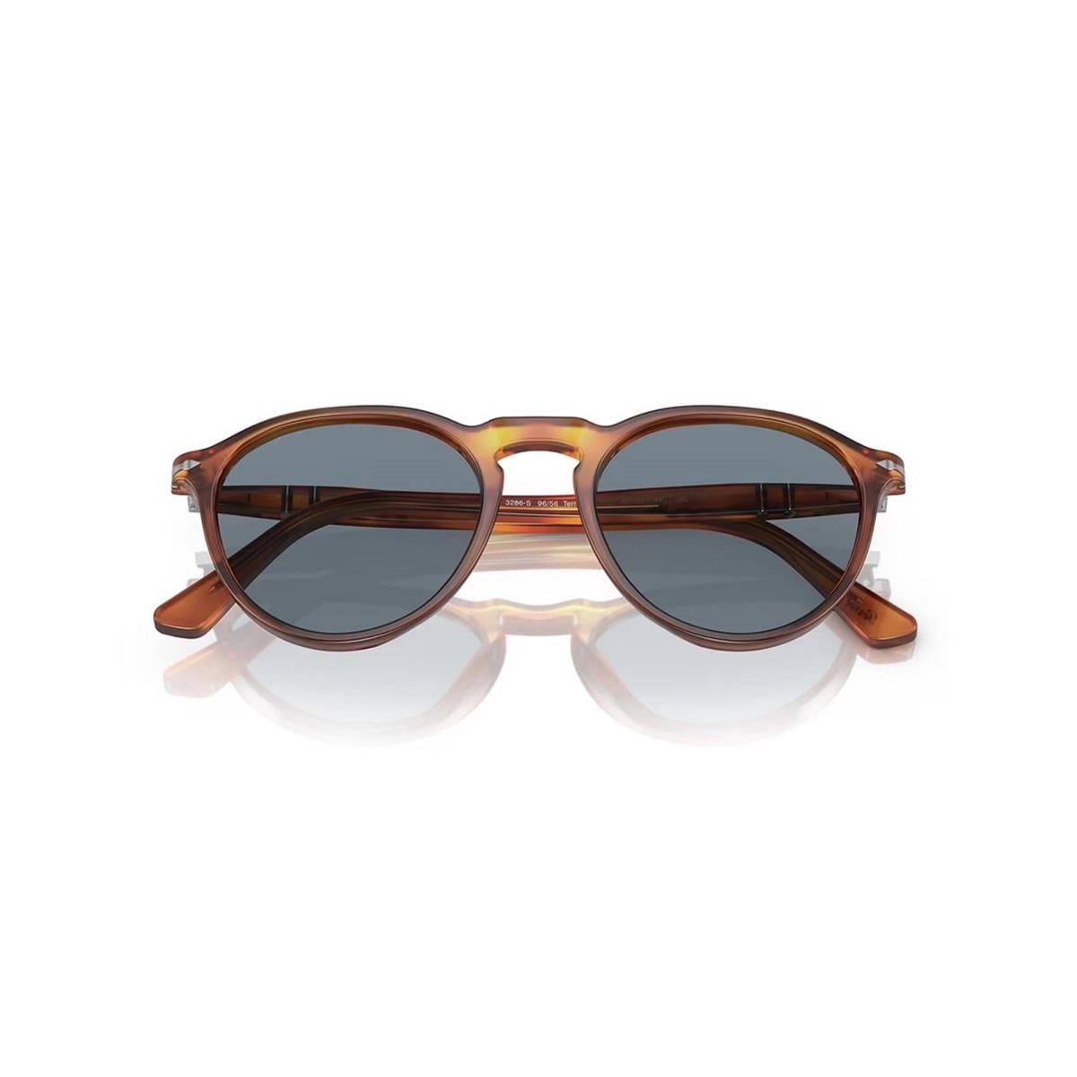 PERSOL PO3286S 53
