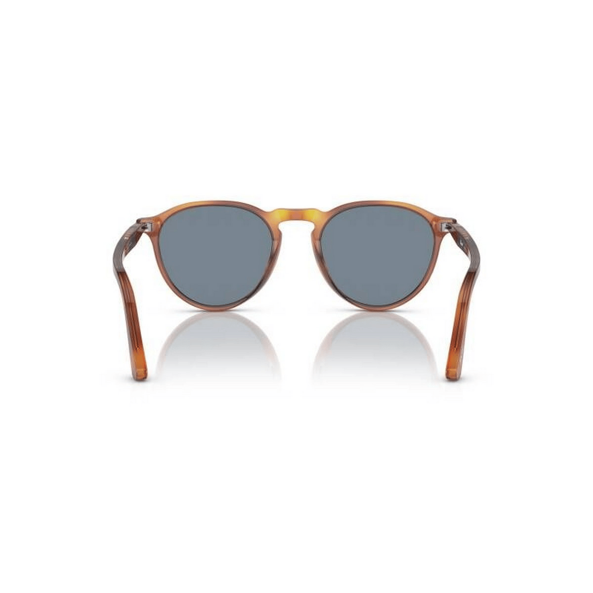 PERSOL PO3286S 53