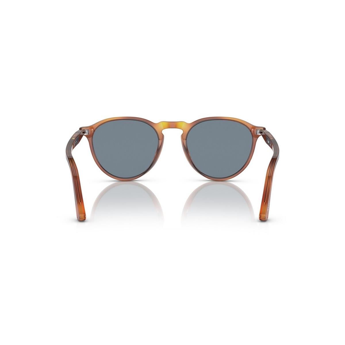 PERSOL PO3286S 53