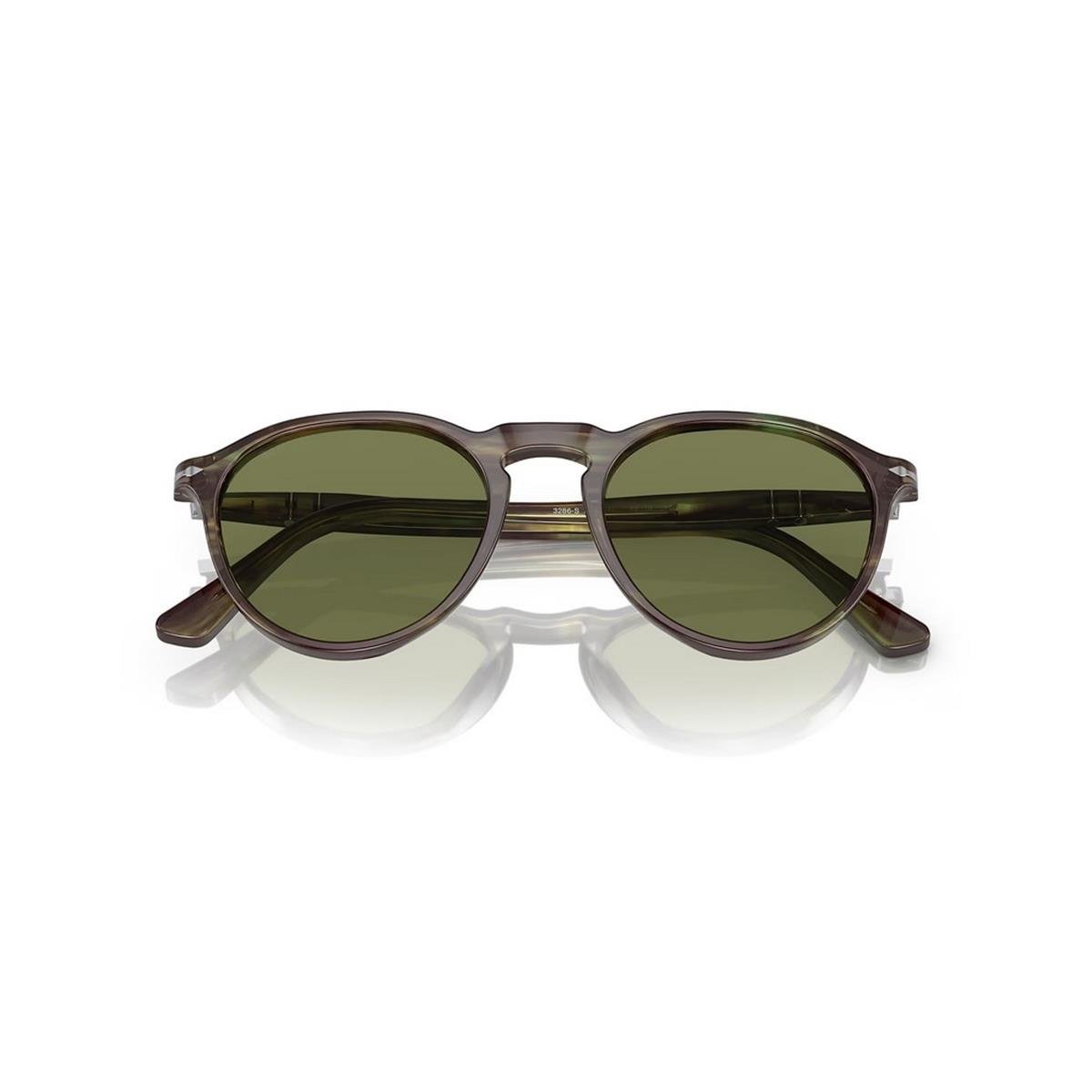 PERSOL PO3286S 53