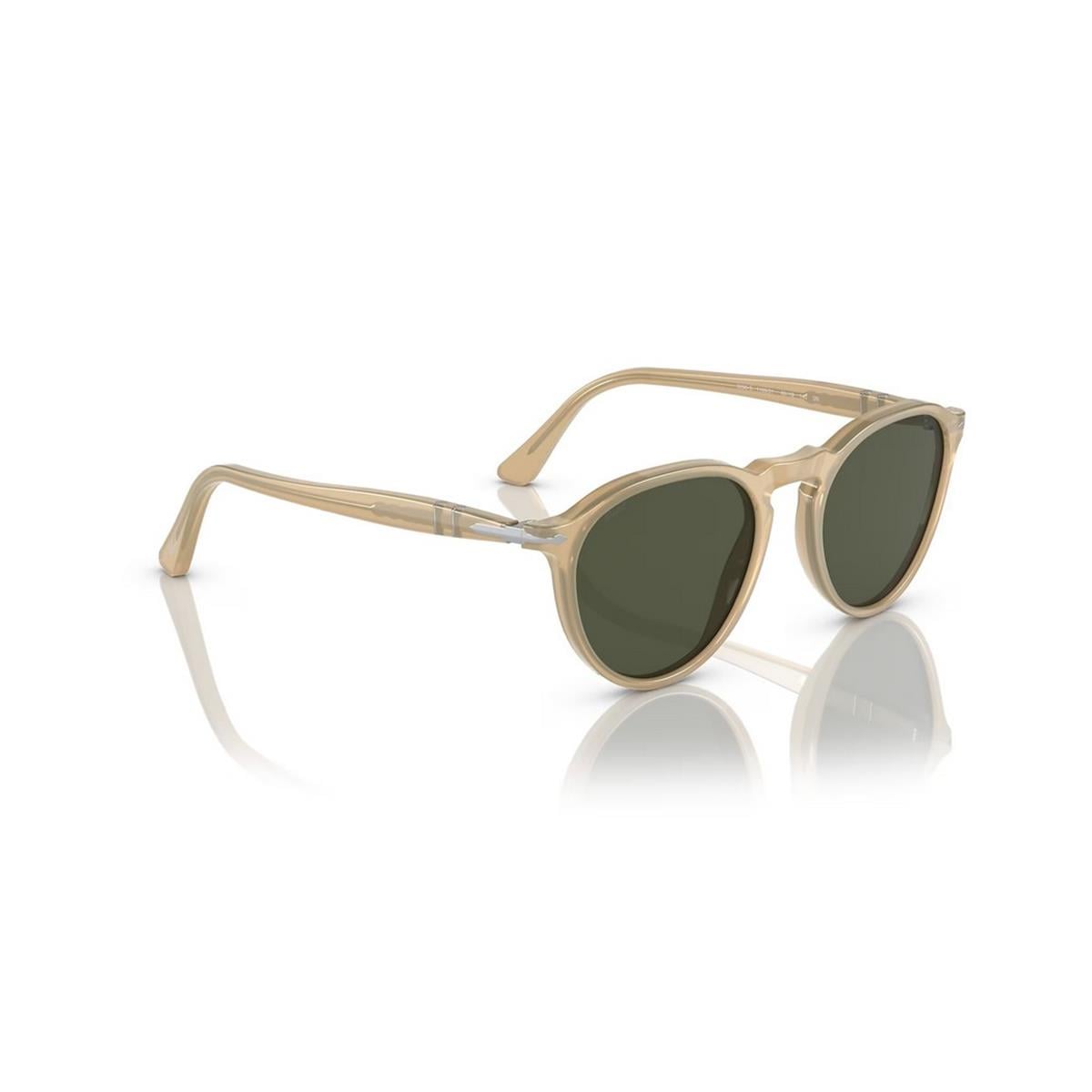 PERSOL PO3286S 53