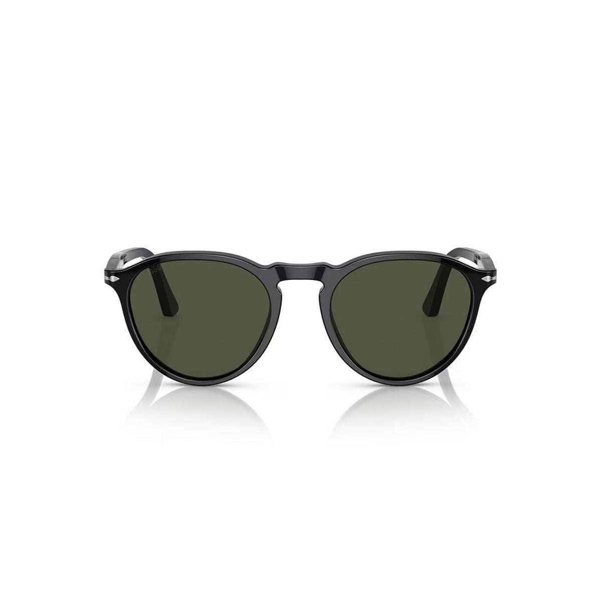 PERSOL PO3286S 53