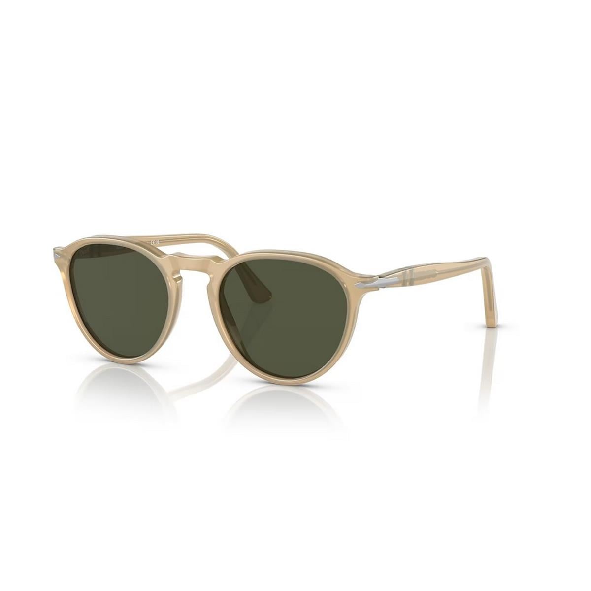 PERSOL PO3286S 53