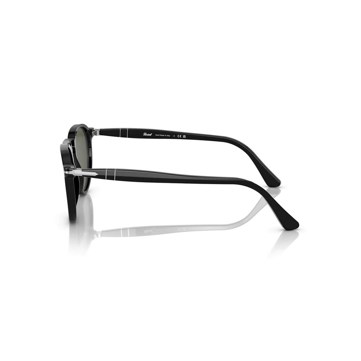 PERSOL PO3286S 53