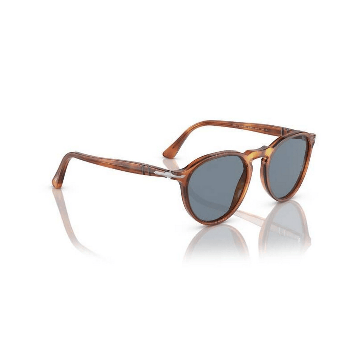 PERSOL PO3286S 53