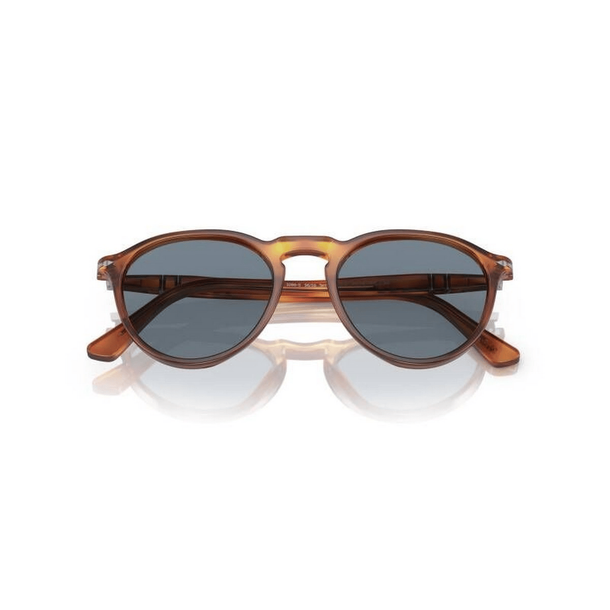 PERSOL PO3286S 53