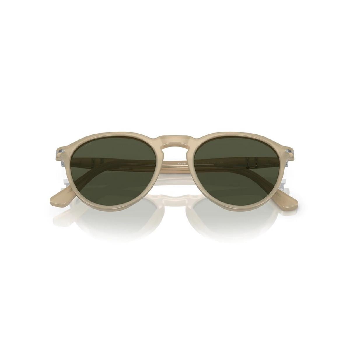 PERSOL PO3286S 53