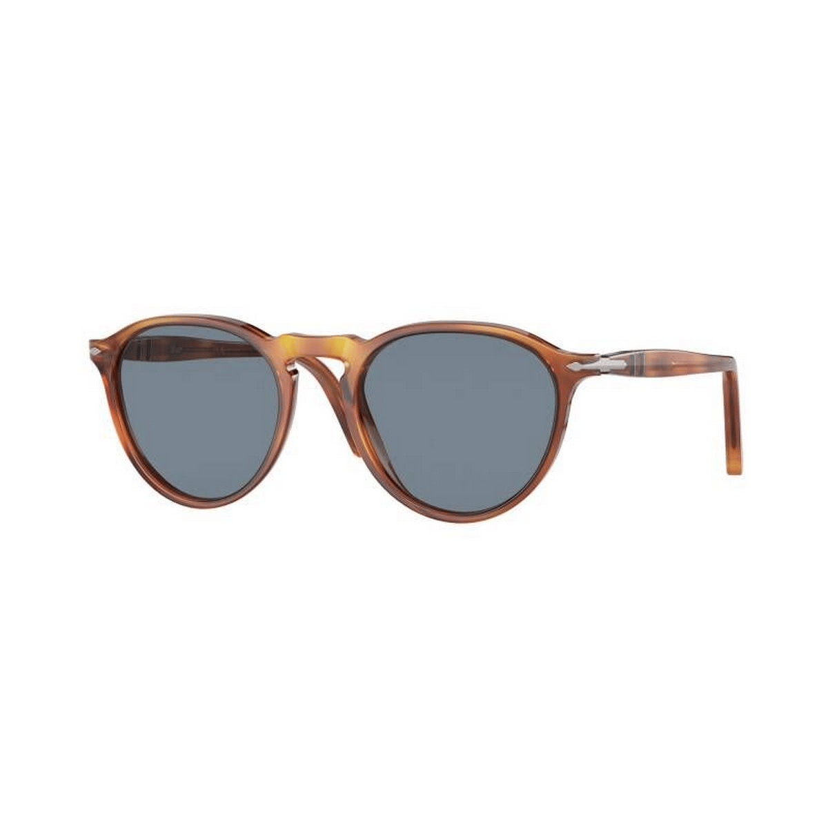 PERSOL PO3286S 53