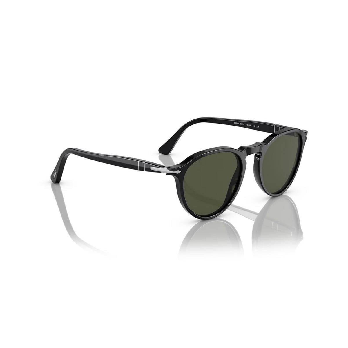 PERSOL PO3286S 53