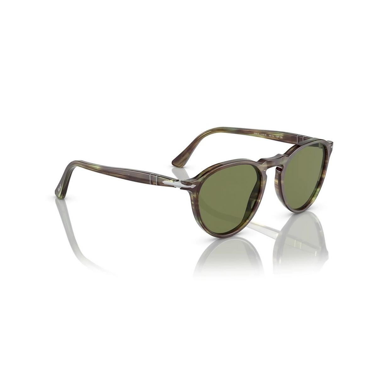 PERSOL PO3286S 53