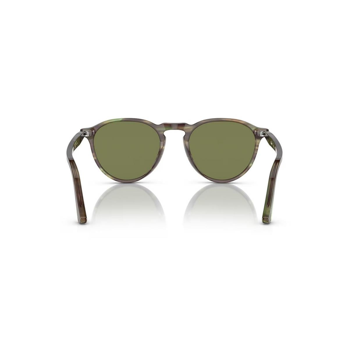 PERSOL PO3286S 53