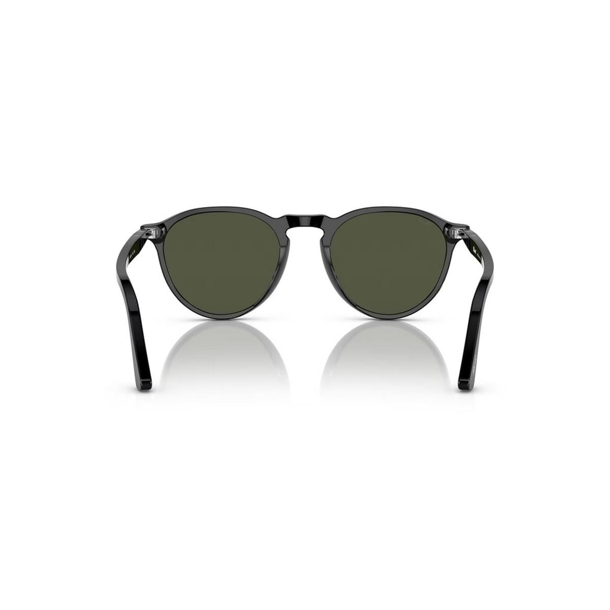 PERSOL PO3286S 53