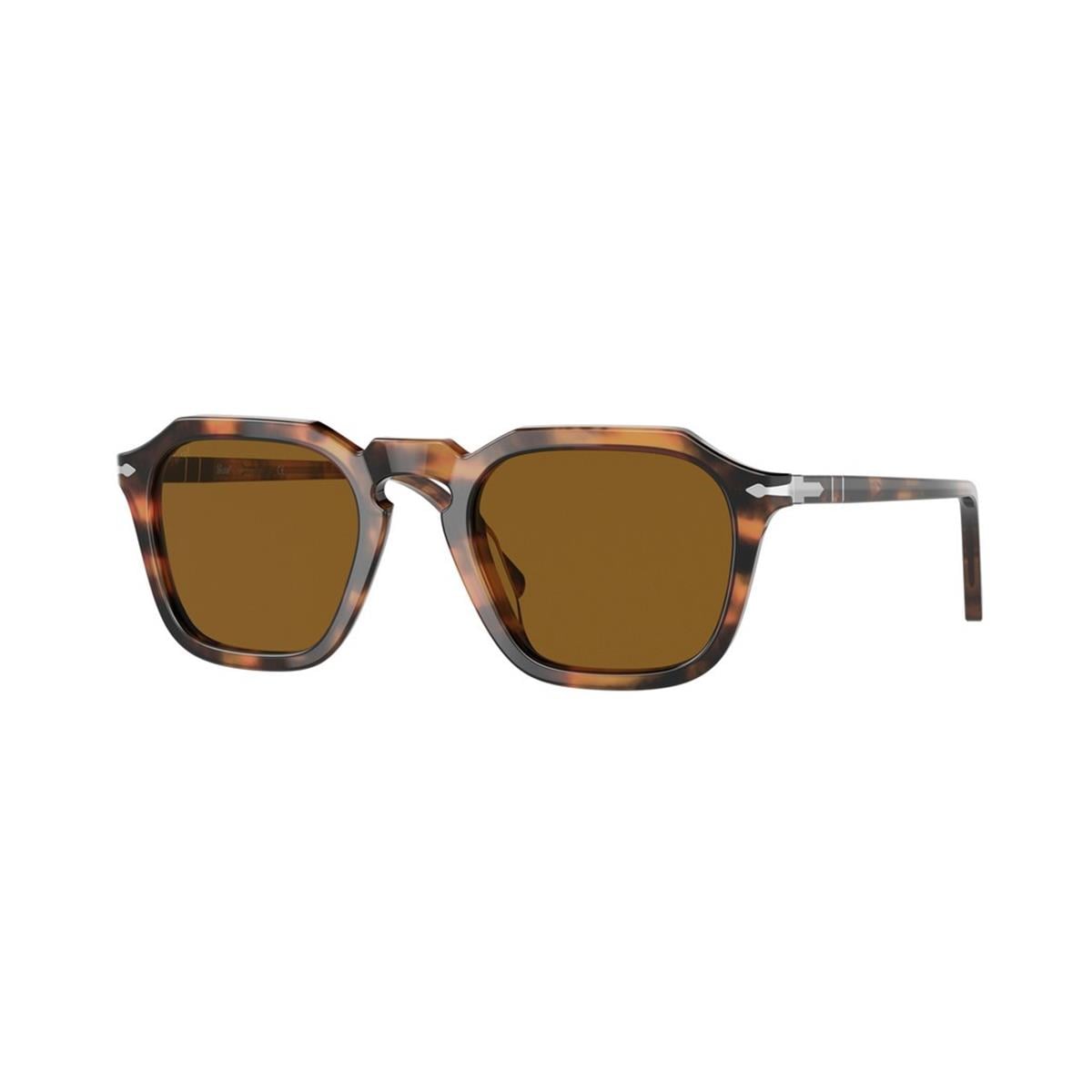 PERSOL PO3292S 50