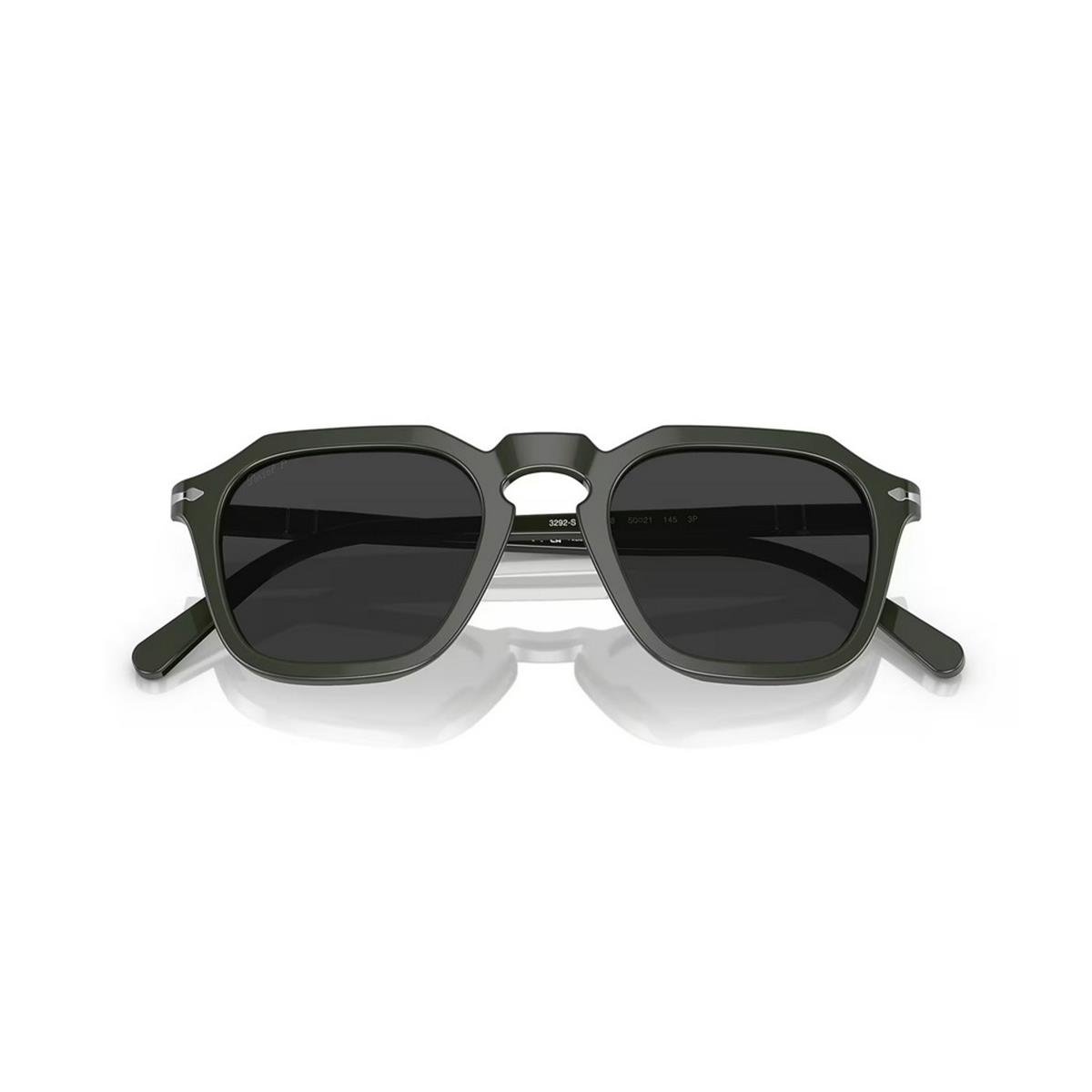 PERSOL PO3292S 50