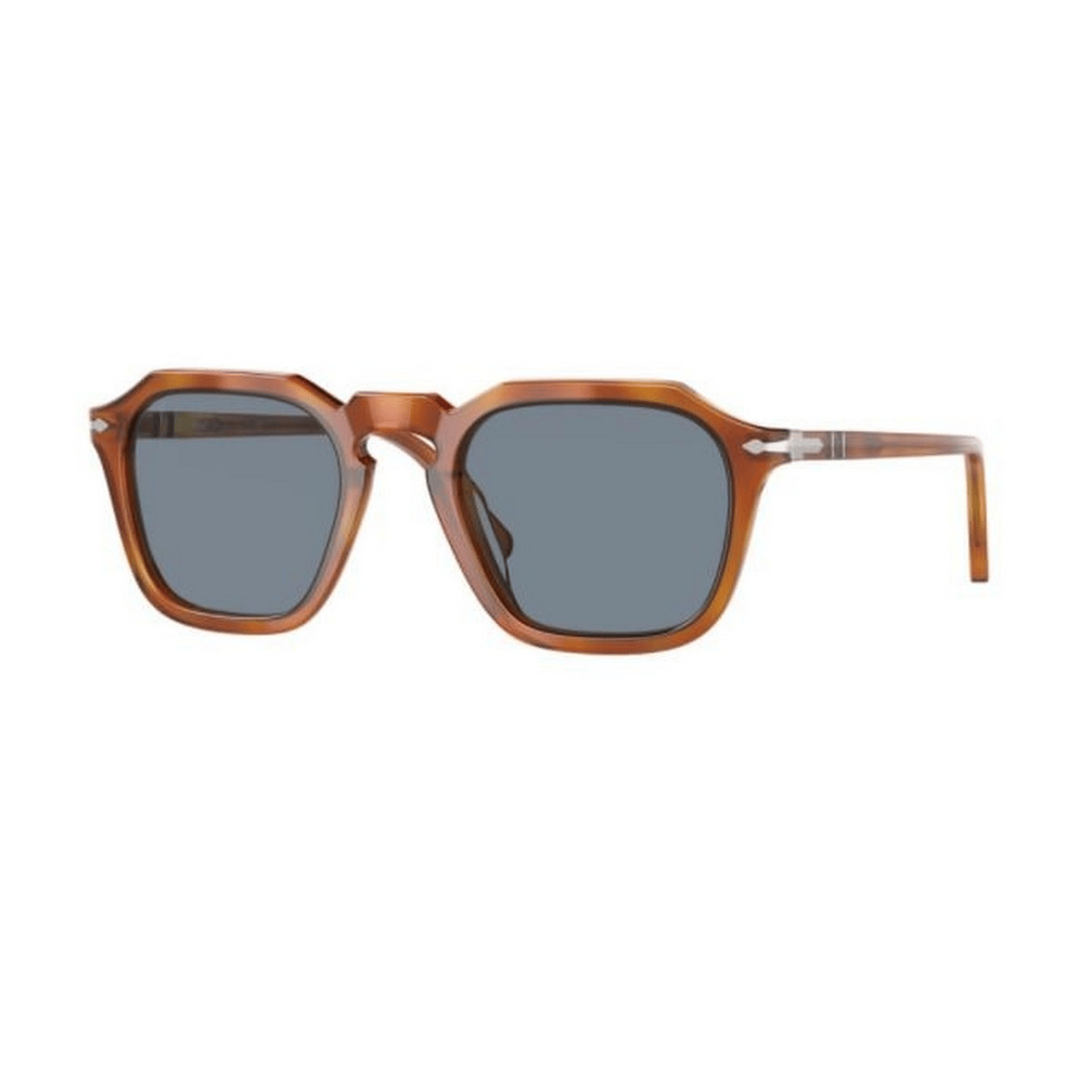 PERSOL PO3292S 50