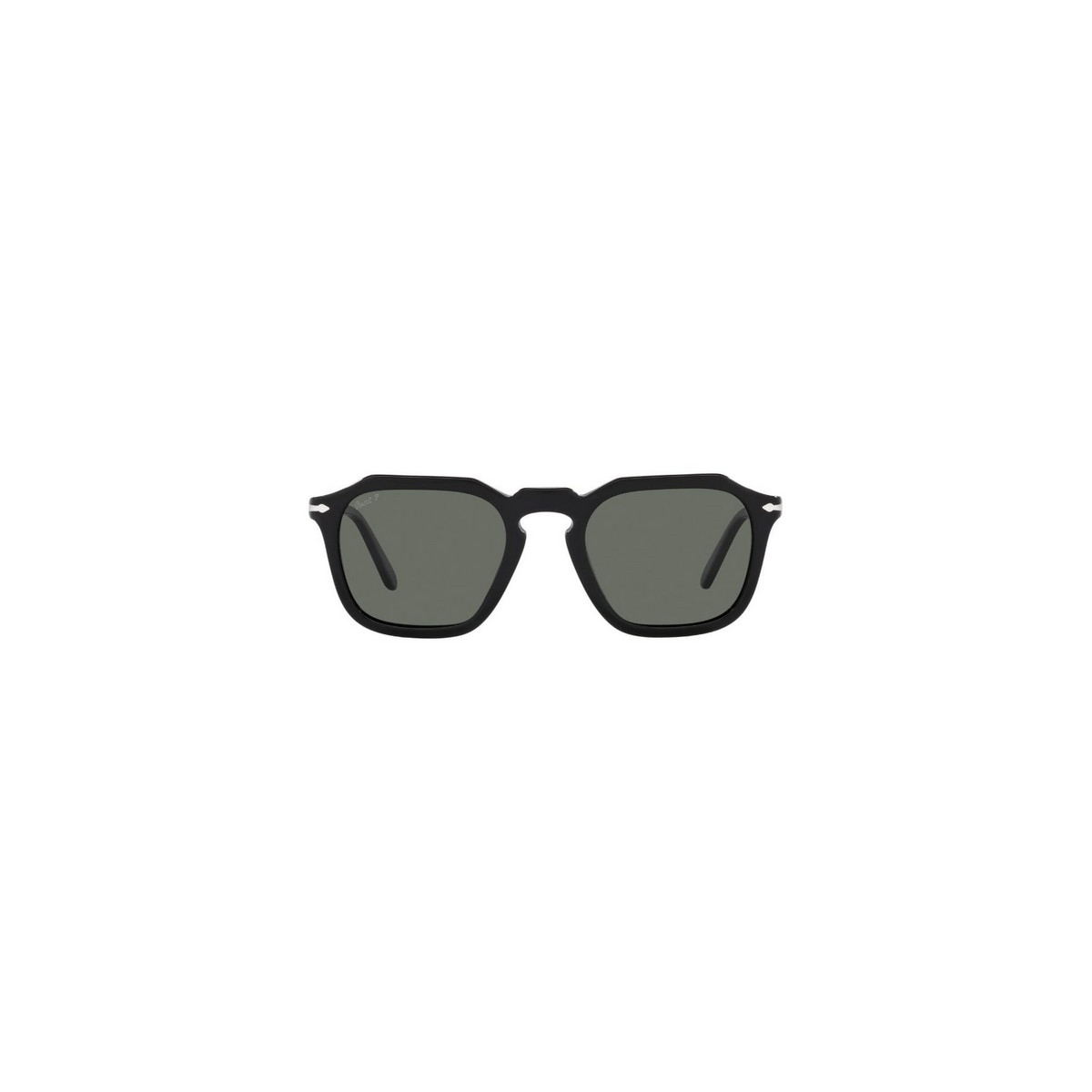 PERSOL PO3292S 50