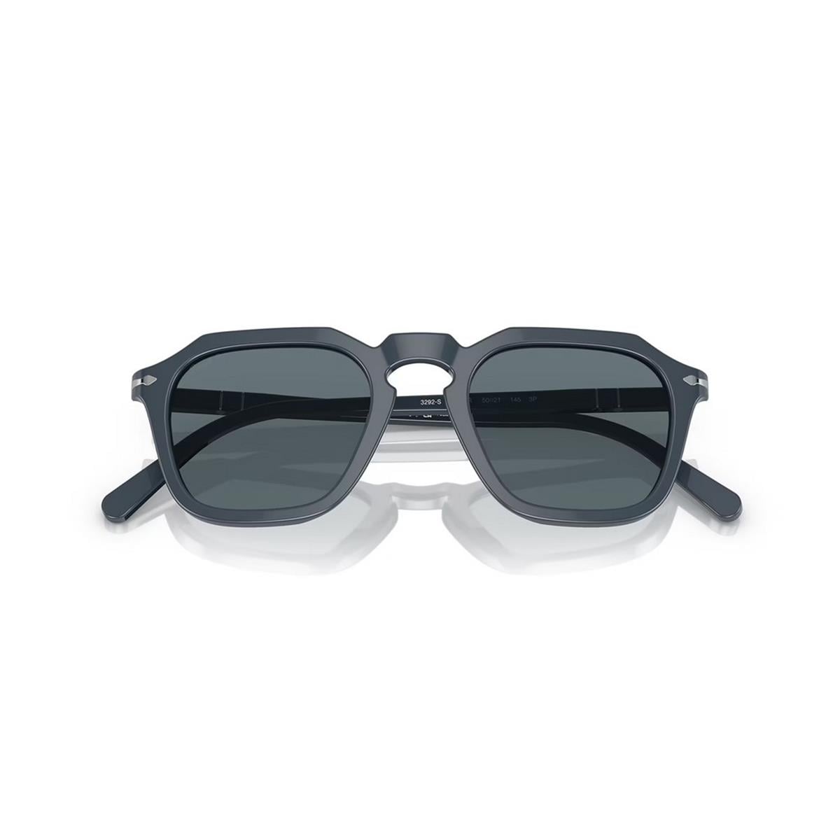 PERSOL PO3292S 50
