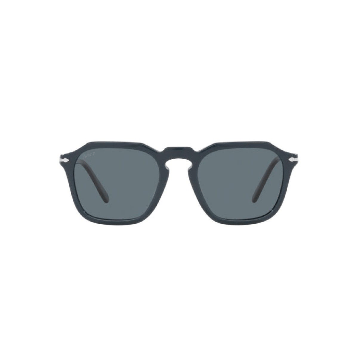 PERSOL PO3292S 50