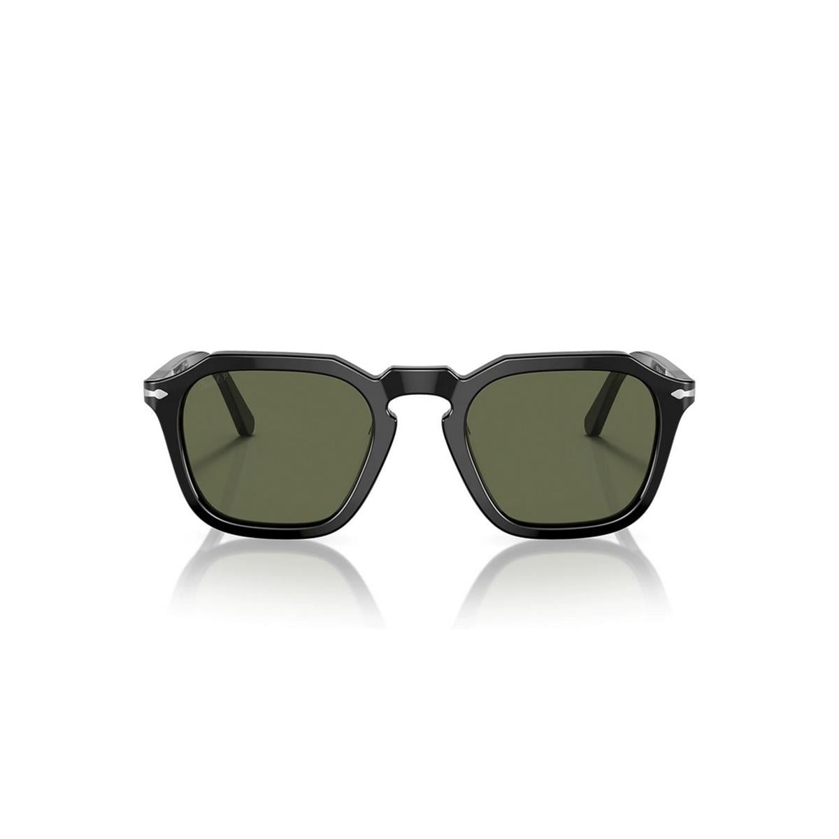 PERSOL PO3292S 50