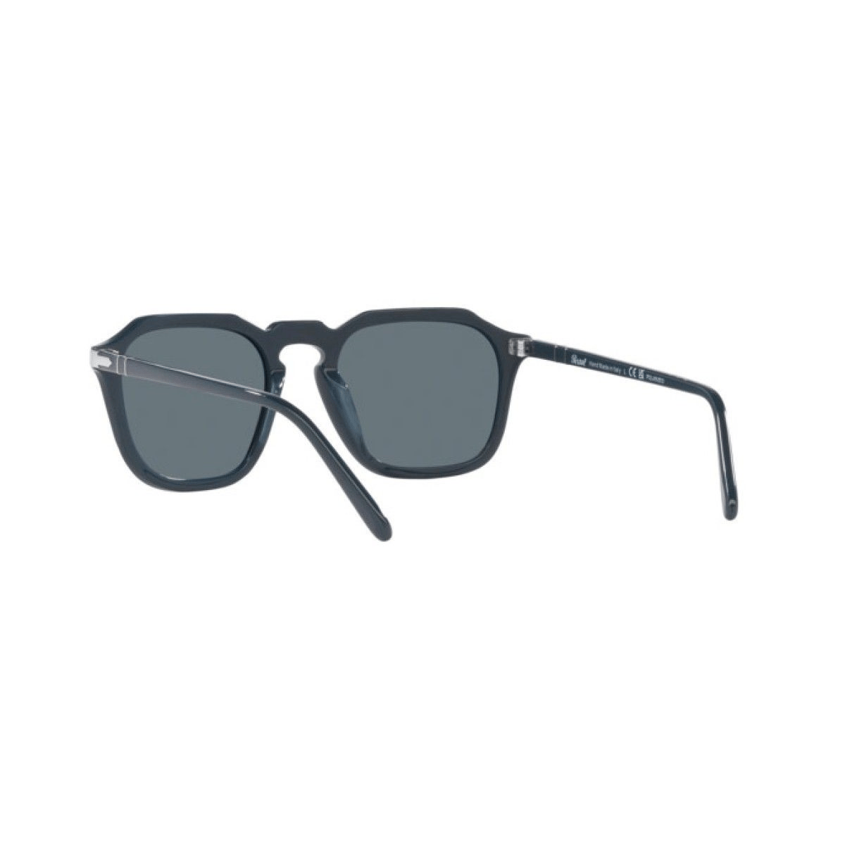 PERSOL PO3292S 50