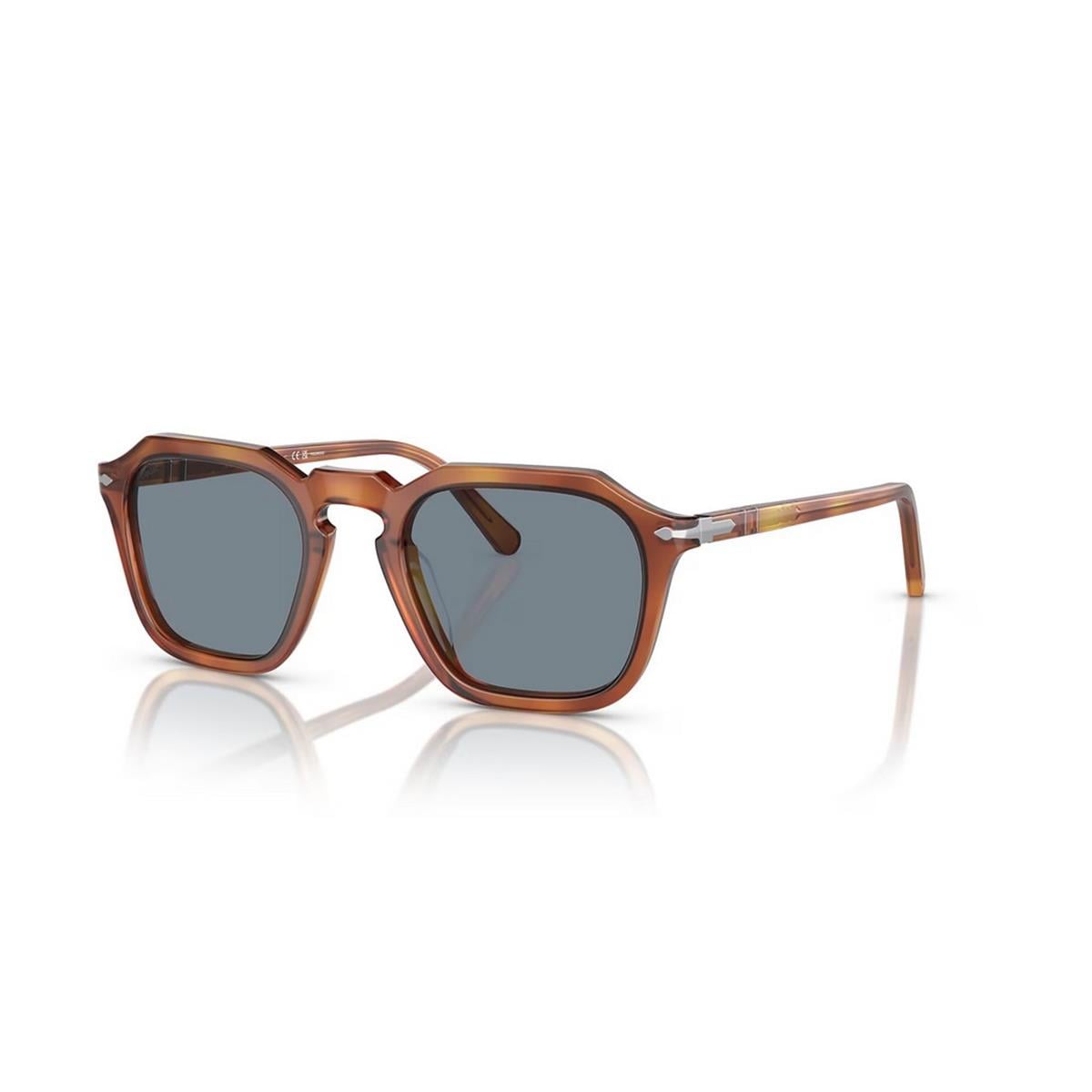 PERSOL PO3292S 50