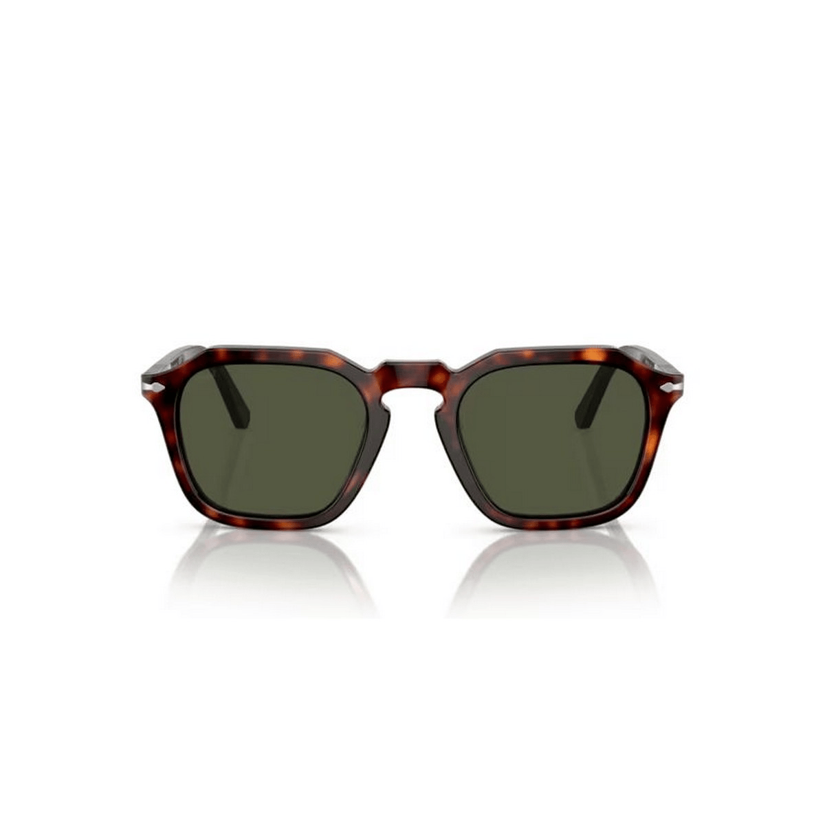 PERSOL PO3292S 50