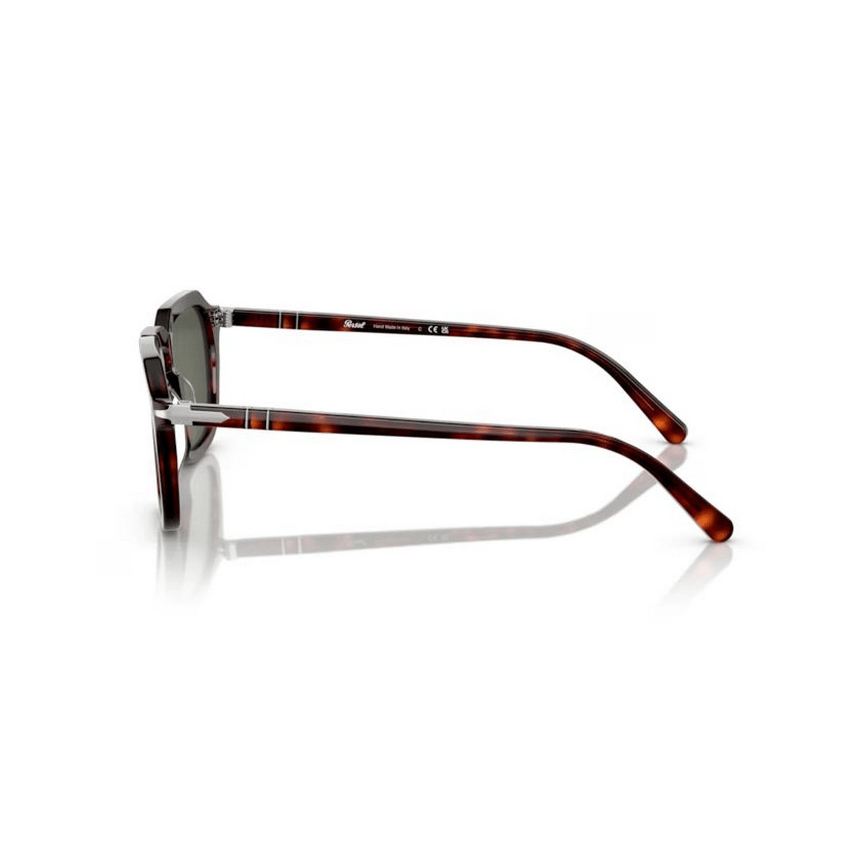 PERSOL PO3292S 50