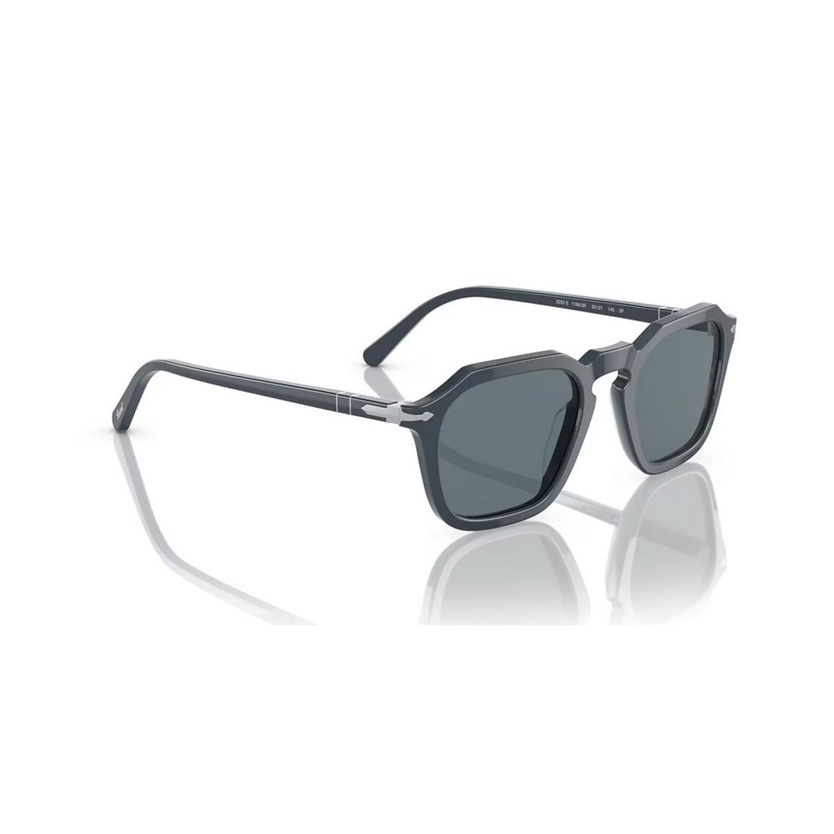 PERSOL PO3292S 50