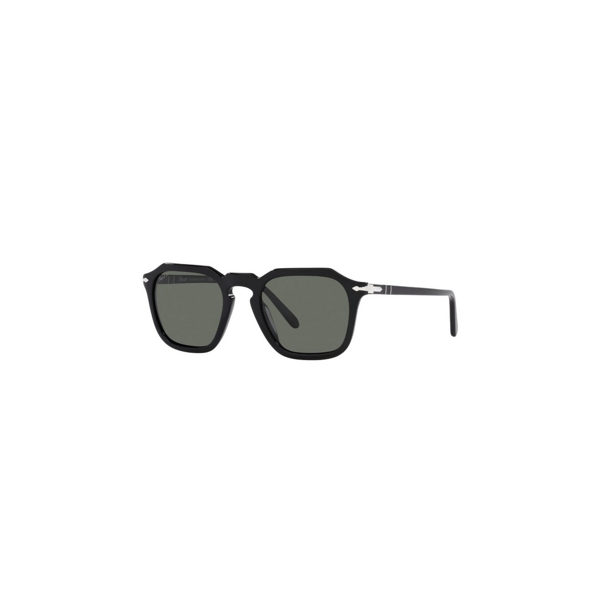PERSOL PO3292S 50