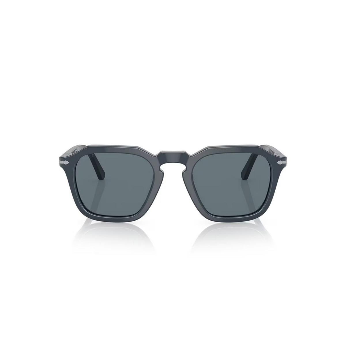 PERSOL PO3292S 50