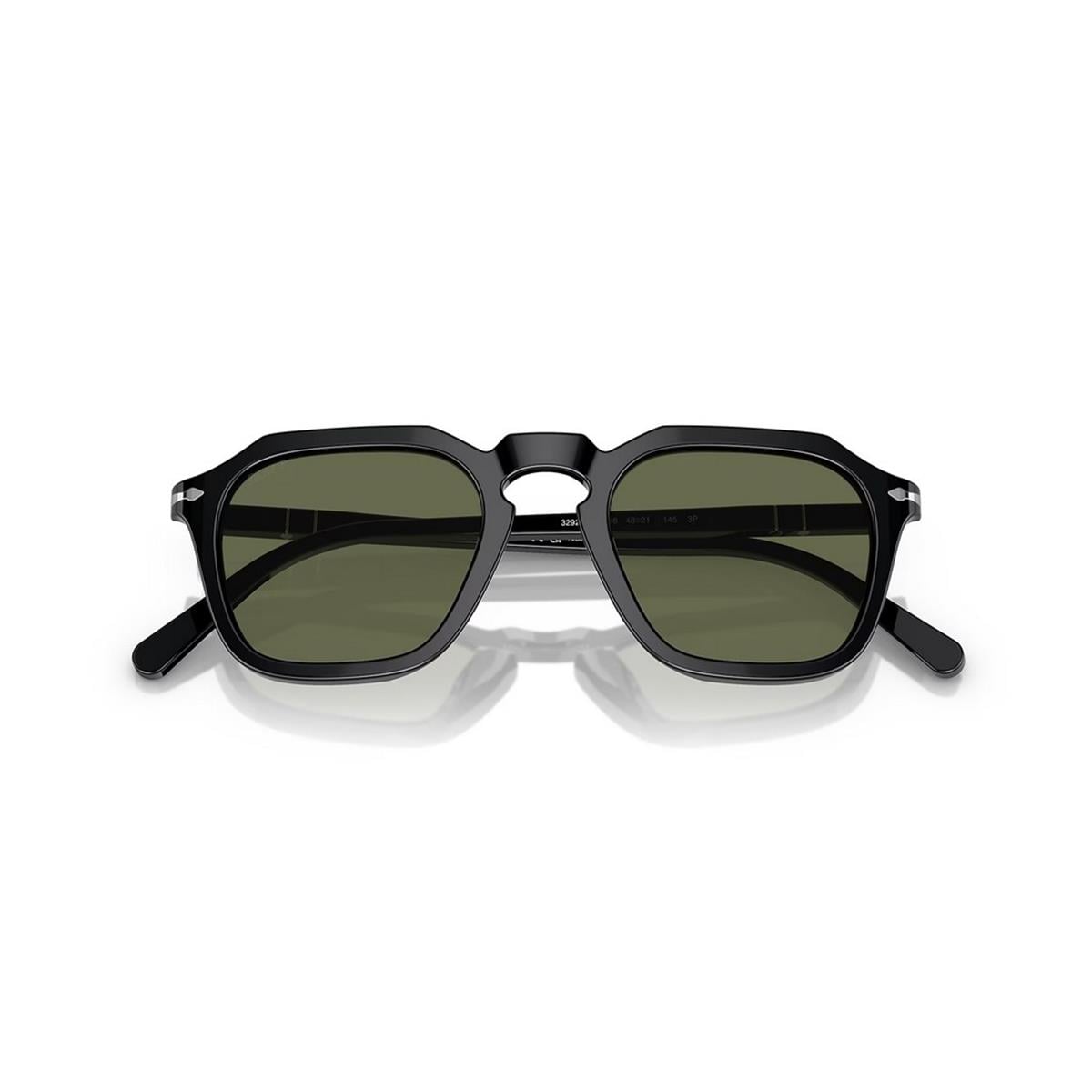 PERSOL PO3292S 50