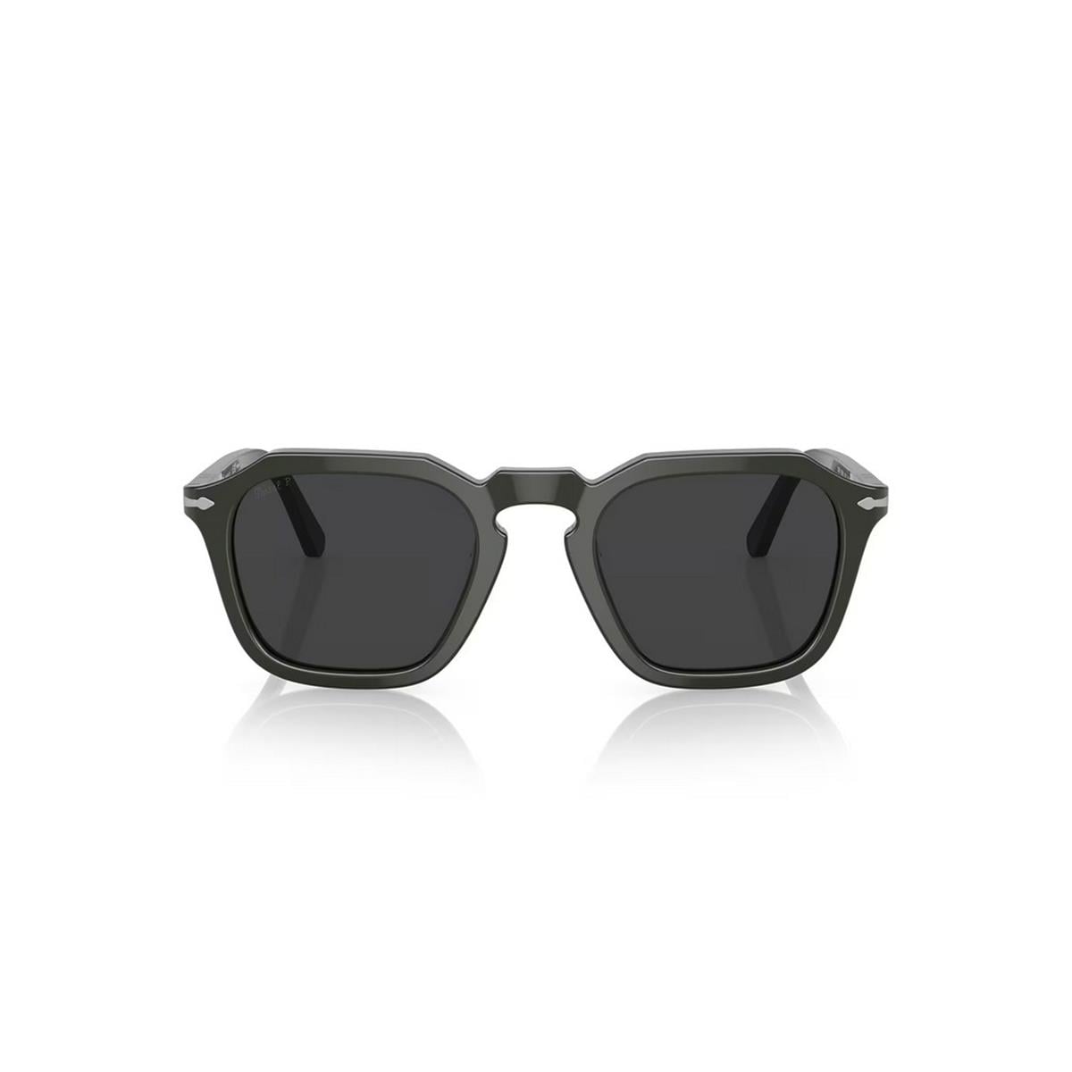 PERSOL PO3292S 50