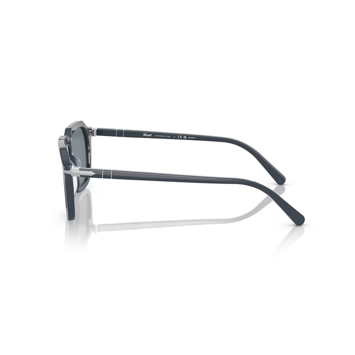 PERSOL PO3292S 50