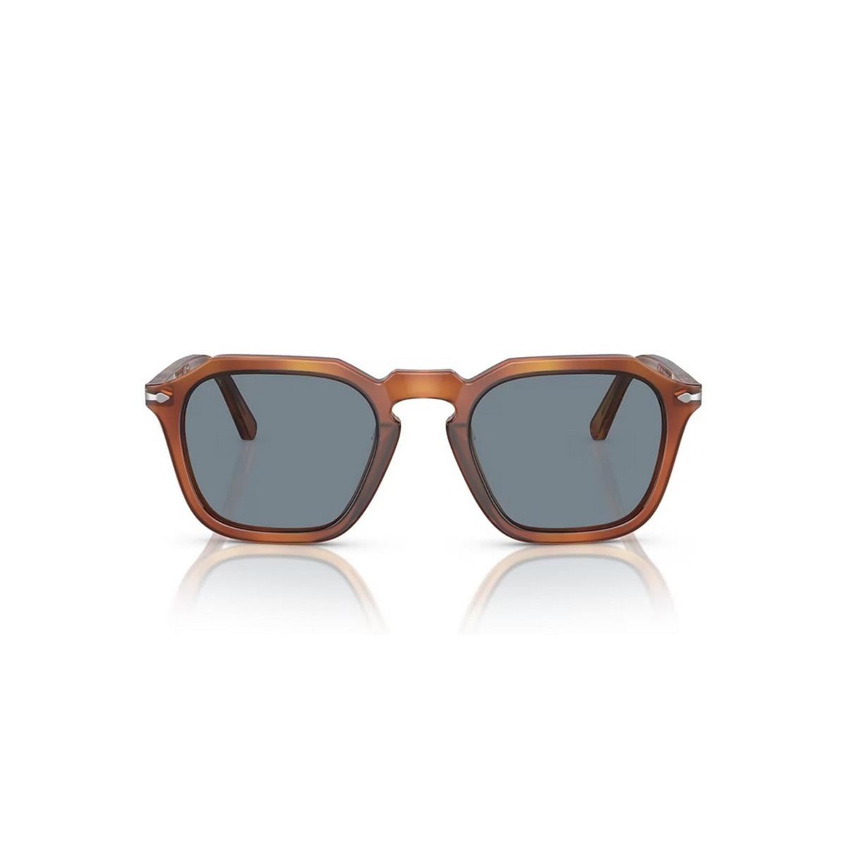 PERSOL PO3292S 50
