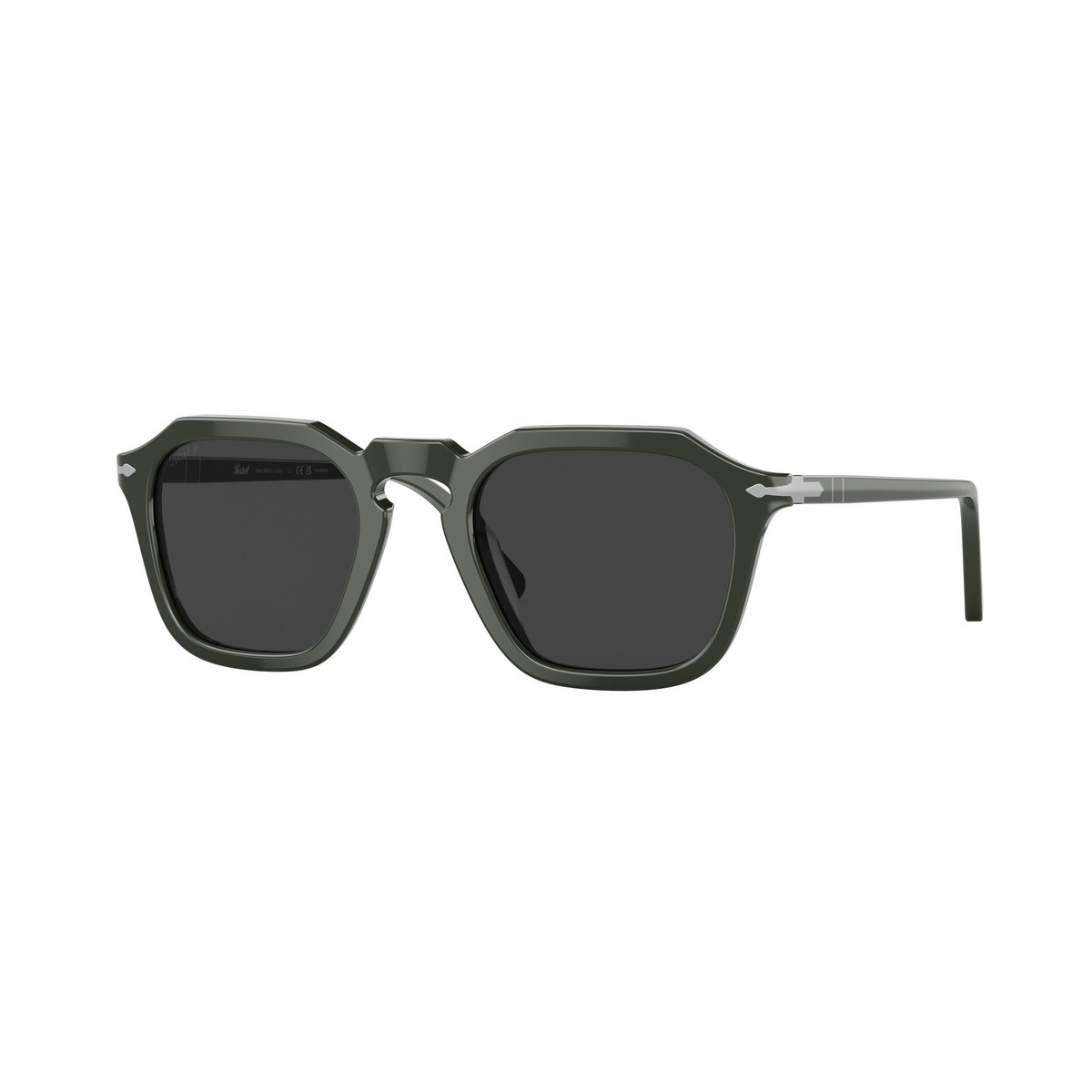 PERSOL PO3292S 50