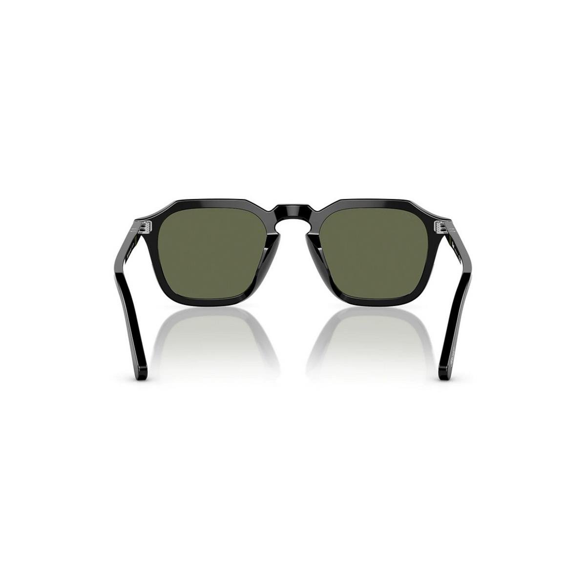 PERSOL PO3292S 50