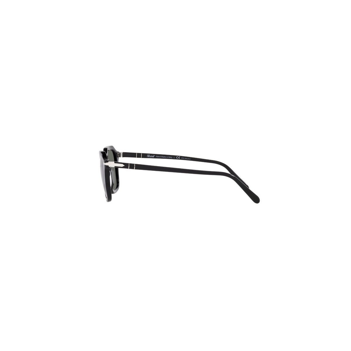 PERSOL PO3292S 50