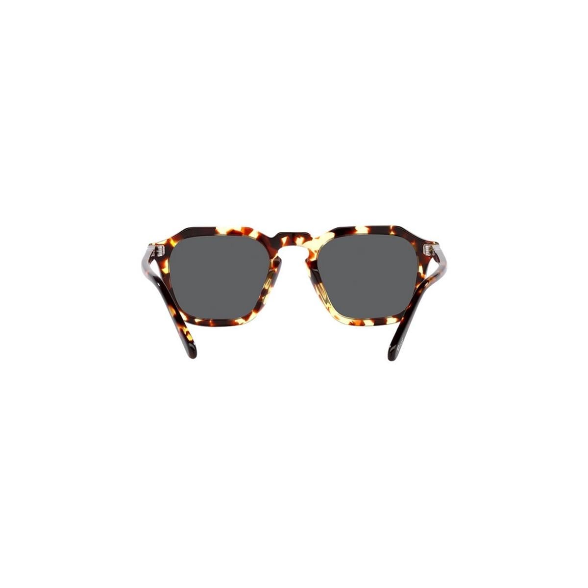 PERSOL PO3292S 50