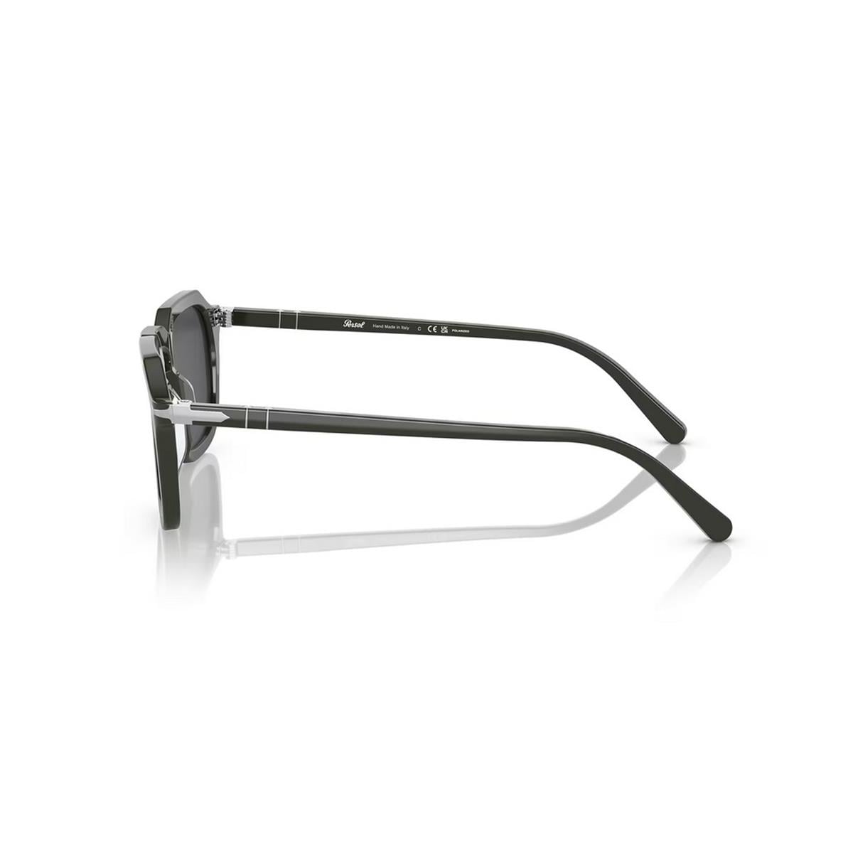 PERSOL PO3292S 50