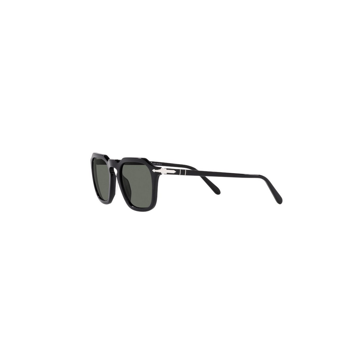PERSOL PO3292S 50