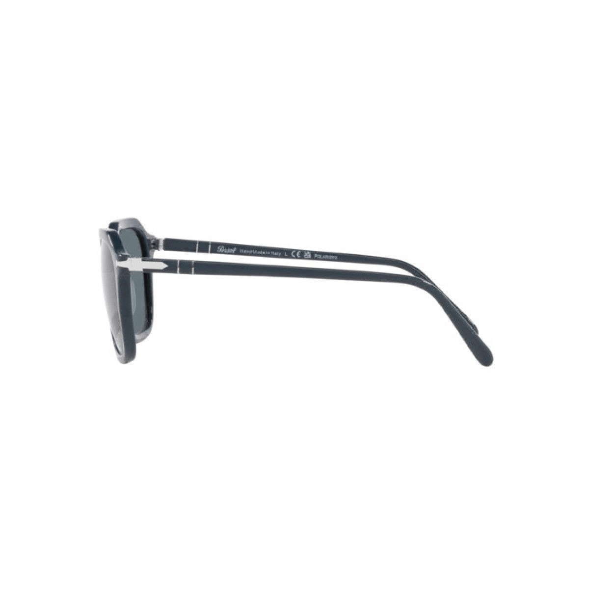 PERSOL PO3292S 50