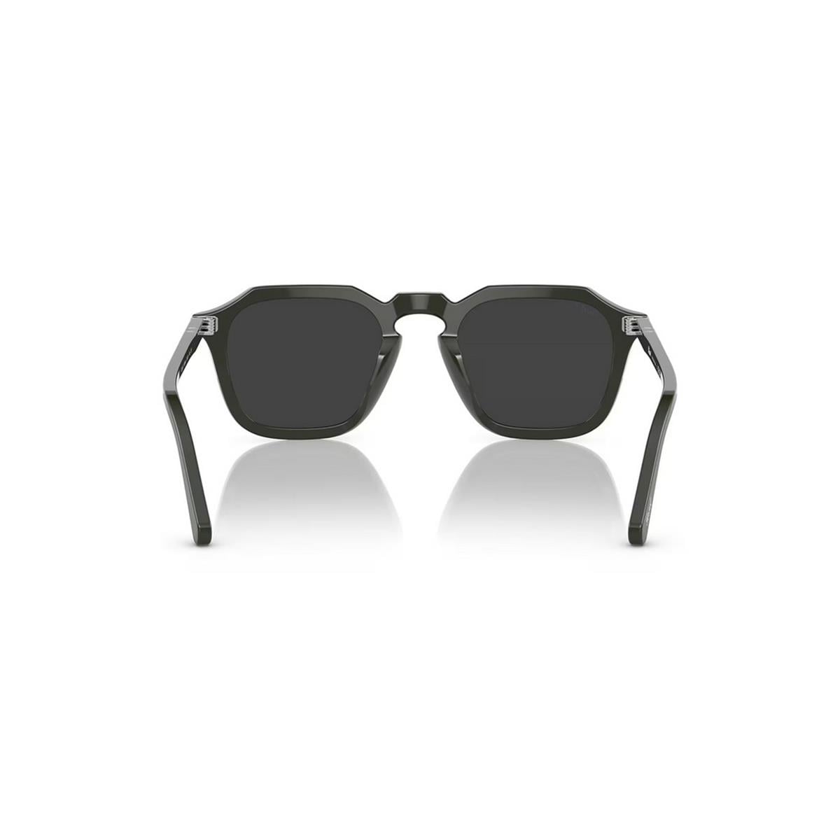 PERSOL PO3292S 50