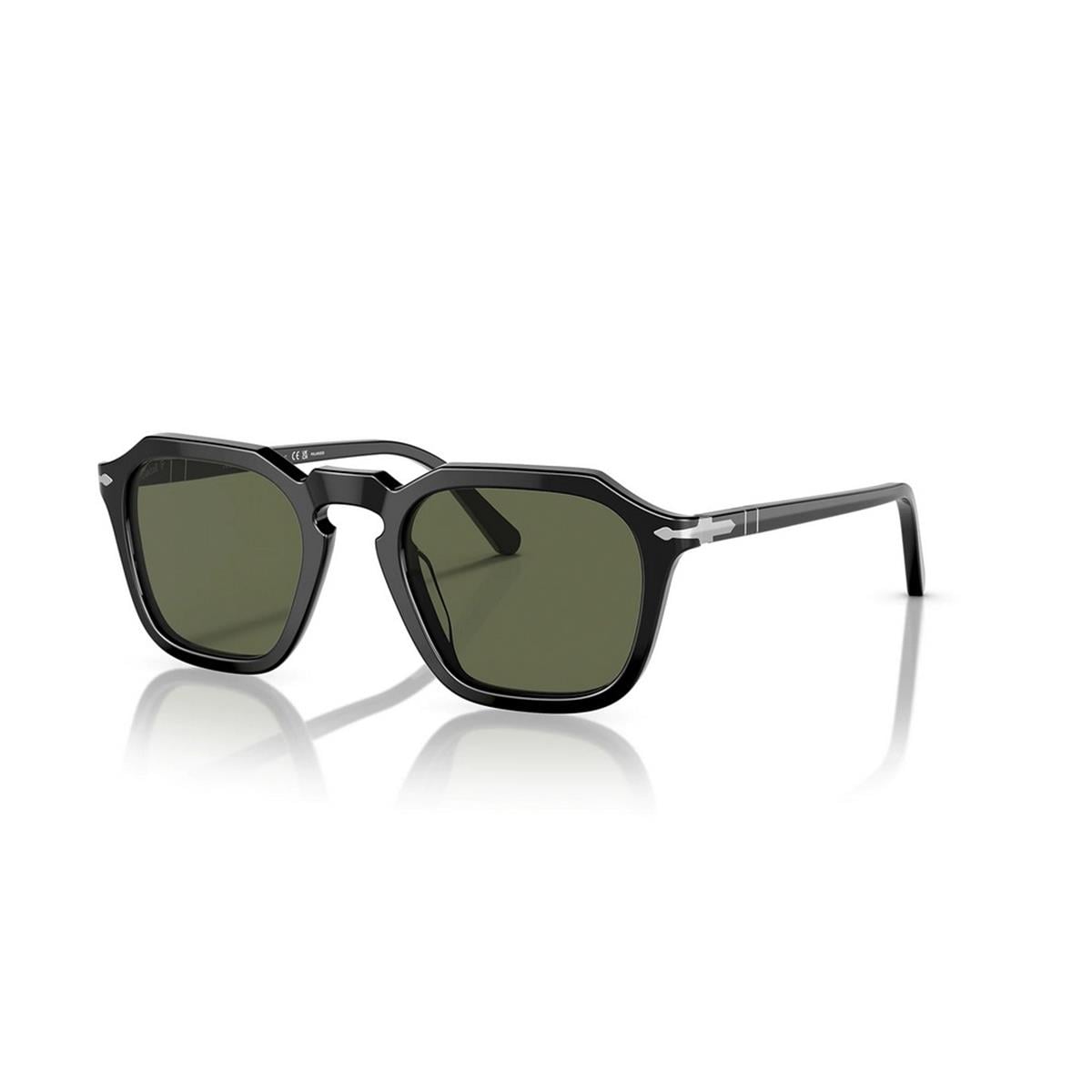 PERSOL PO3292S 50