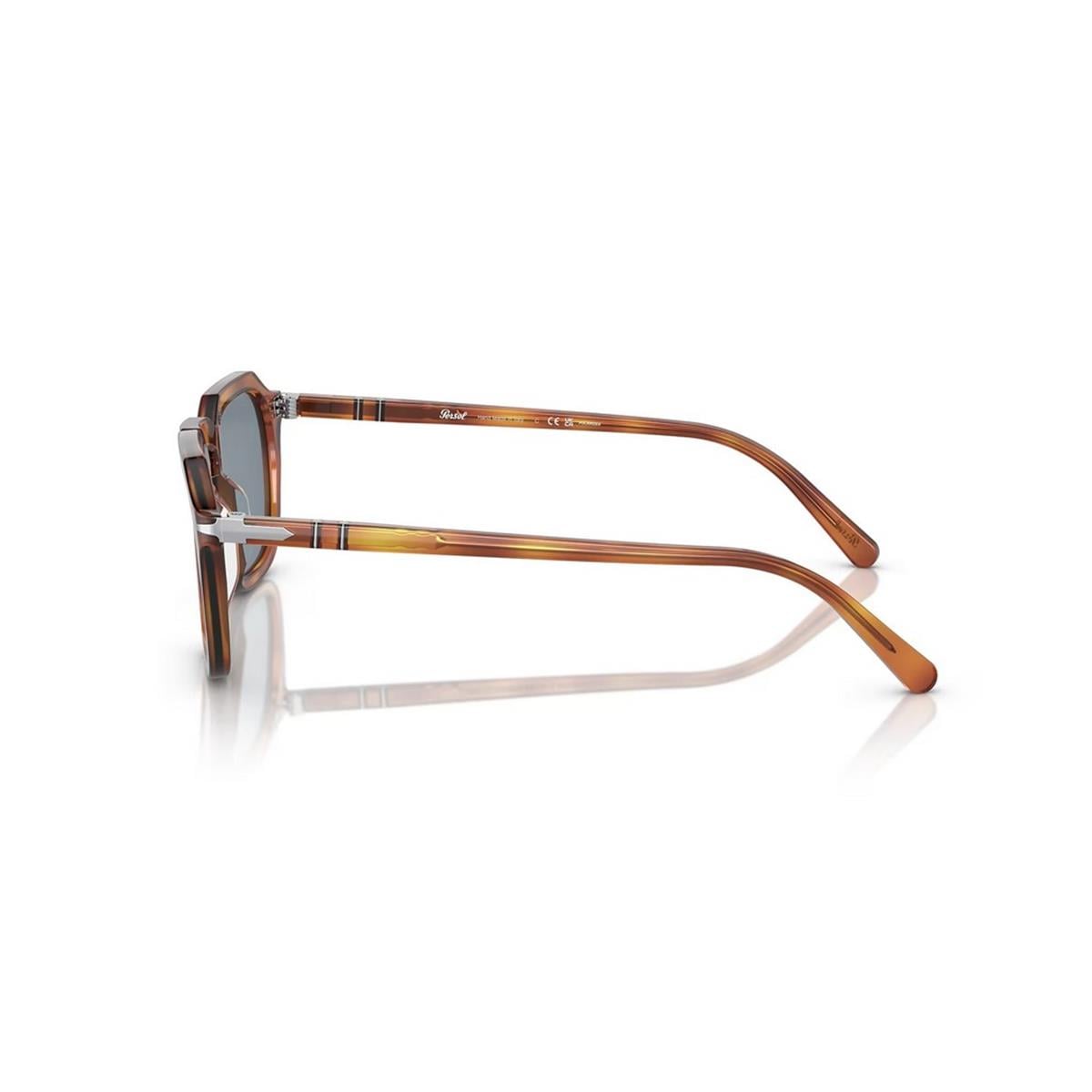 PERSOL PO3292S 50