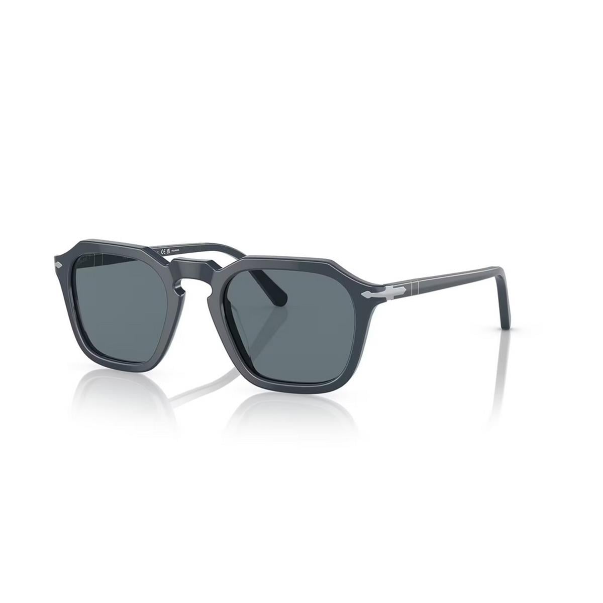 PERSOL PO3292S 50