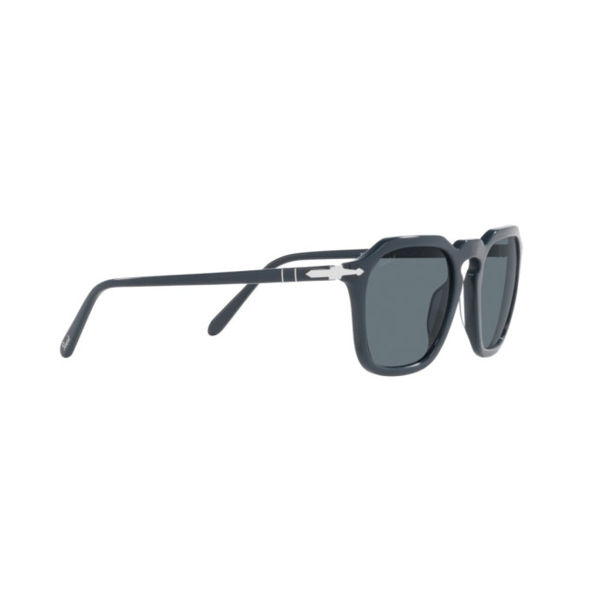 PERSOL PO3292S 50