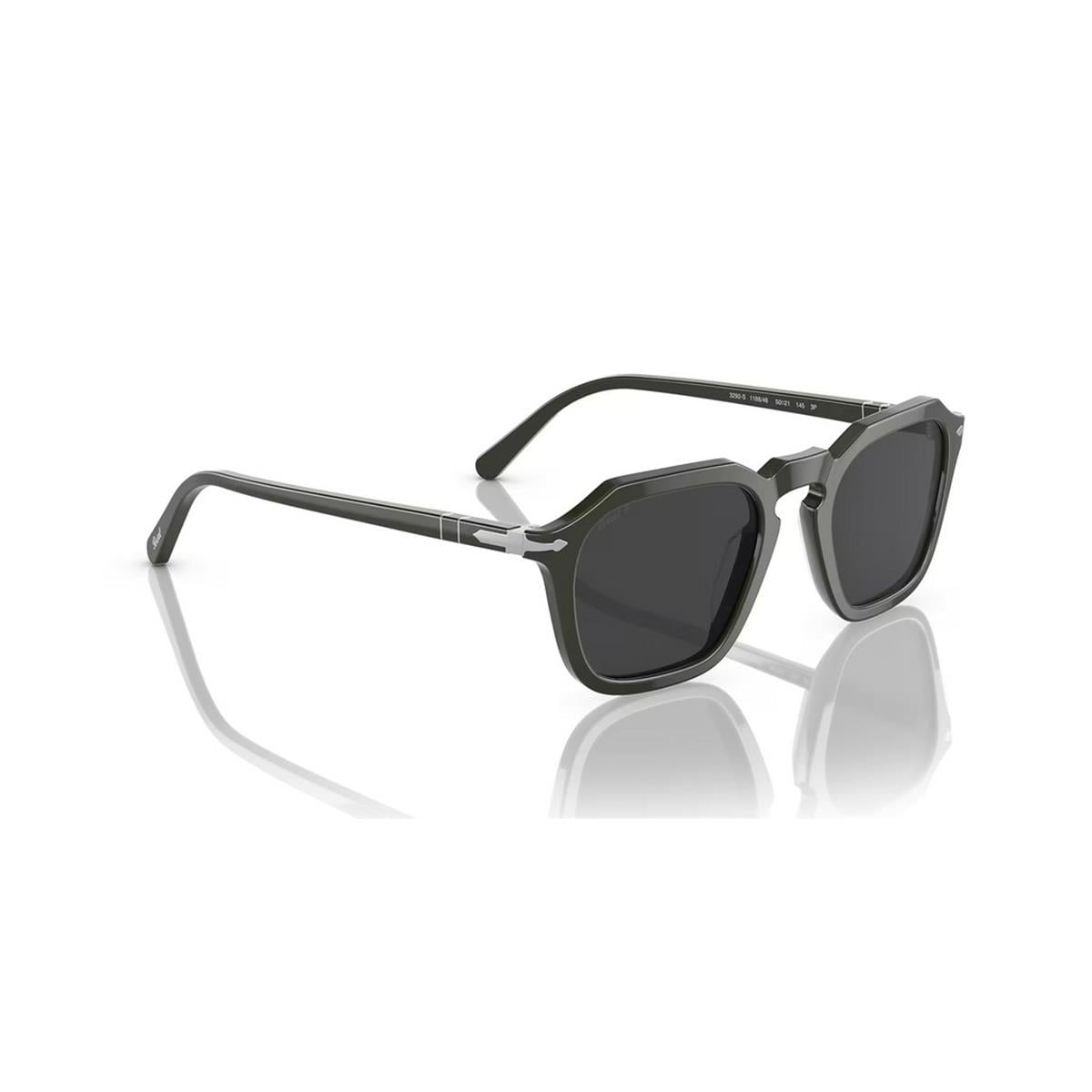 PERSOL PO3292S 50